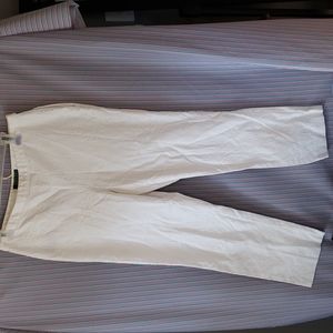 Lauren by Ralph Lauren  pants